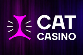 Cat Casino